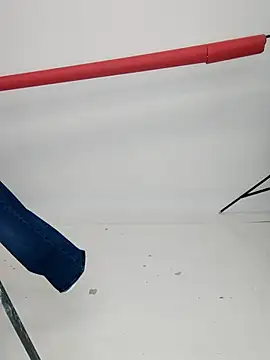 YourSuperModel live sex cam