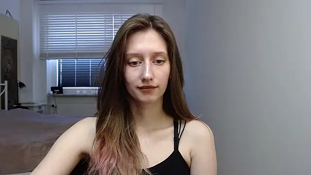 LUNA_delight's cam snapshot