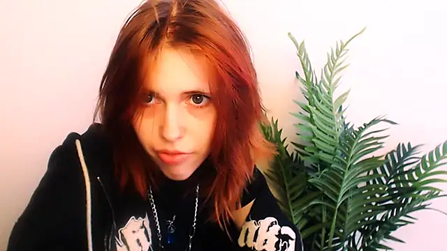 GuessMe___'s cam snapshot