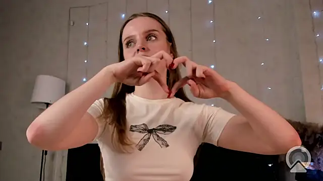 Amanda_steele's cam snapshot