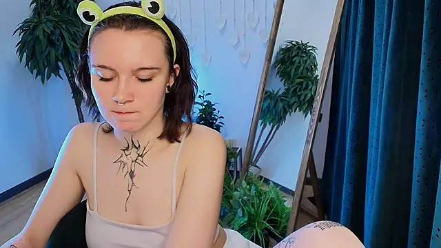 Elastikisss's cam snapshot