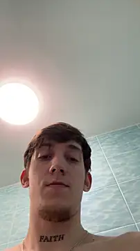 Rabizoon live sex cam