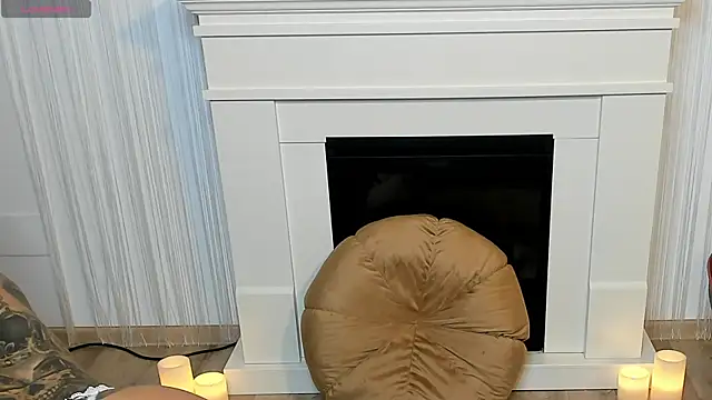 Cristalyn_'s cam snapshot