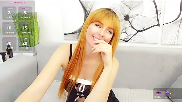 Vita_Flowen's cam snapshot