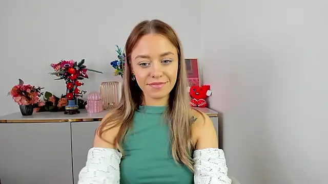 cindyLuvx's cam snapshot