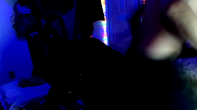 Buffshagswell live sex cam