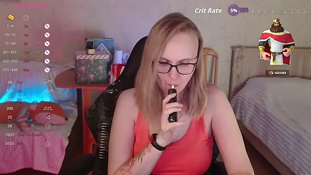 Agatha_Mott live sex cam