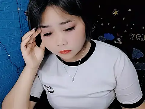 Lylu007 live sex cam