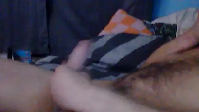 Bwc4u2Ride live sex cam