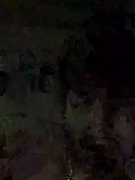 monstercock60000 live sex cam