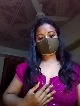 Dil-Ka-Radhika's cam snapshot