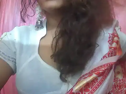 sexy_baby_kolkata's cam snapshot