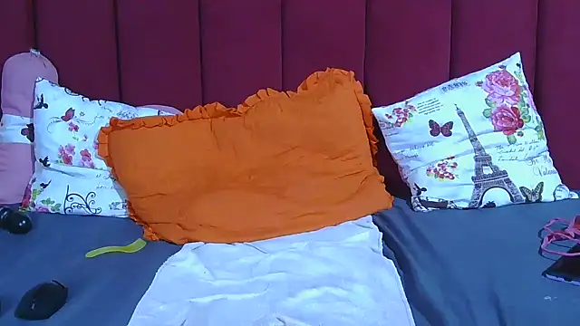 punkyxxx's cam snapshot