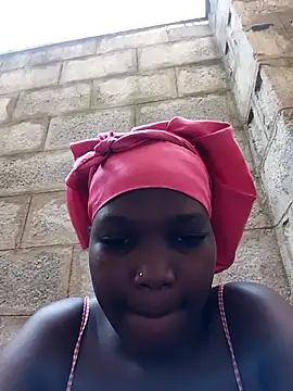 Sun_shyne22's cam snapshot