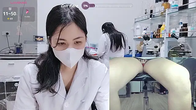 Kathylove_2023's cam snapshot