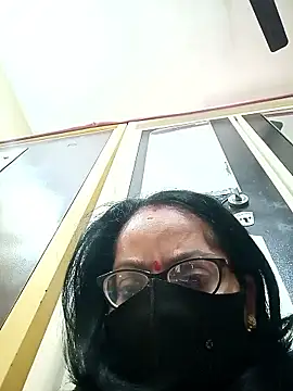 heenage live sex cam