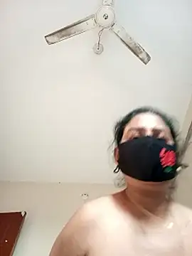 Neha-Roy's cam snapshot