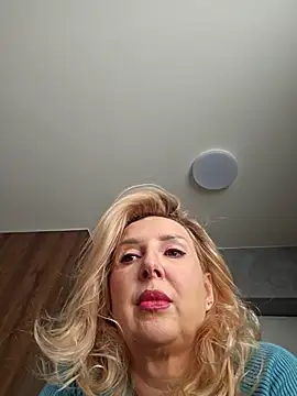 MariaRichi_'s cam snapshot