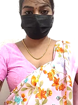 meena_27's cam snapshot