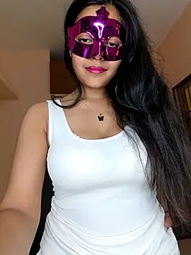 Babbyy_doll live sex cam
