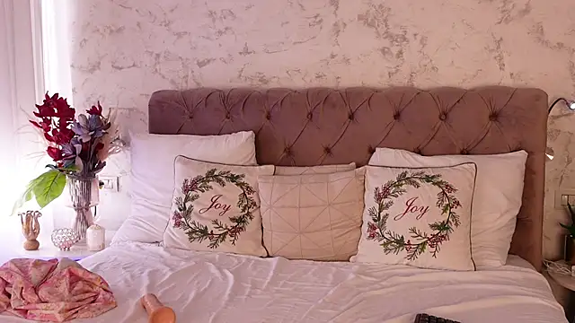 AmberRiso's cam snapshot