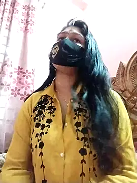 Prionti-'s cam snapshot