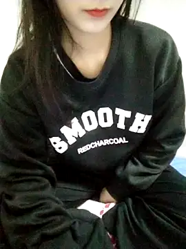 fantar2k66's cam snapshot