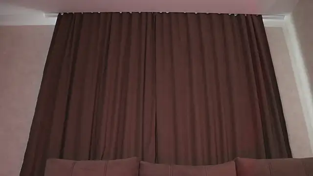 Nana_Wilson's cam snapshot