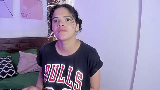 ATENA_JB's cam snapshot