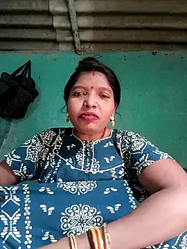 Jivika_Jaiswal's cam snapshot