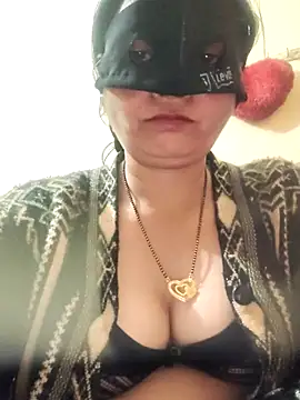 Pyaar_Ki_Pooja's cam snapshot