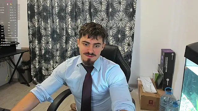 greekgod199 live sex cam