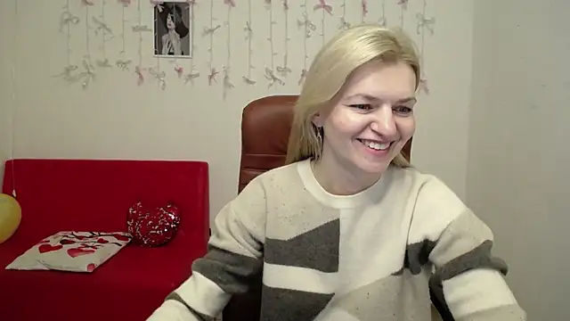 MelissaTyler's cam snapshot