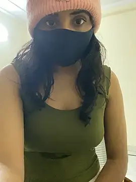 sakina121's cam snapshot