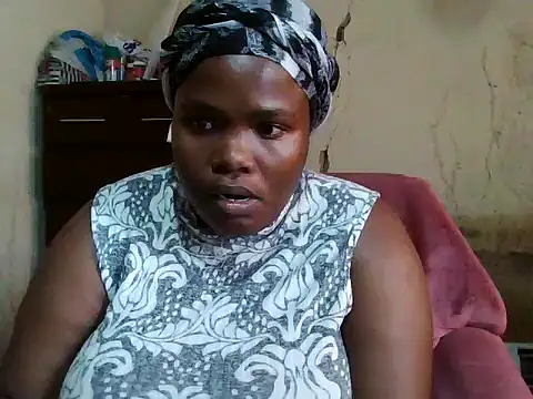 sexybigboobz's cam snapshot