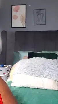 PearlSexxy69's cam snapshot