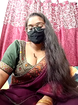 Jasmine_jaaan's cam snapshot