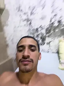 ikaro21 live sex cam