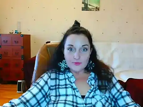 Alice3694 live sex cam