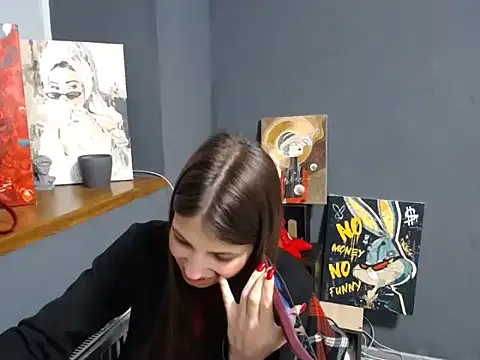 felicity_gold's cam snapshot