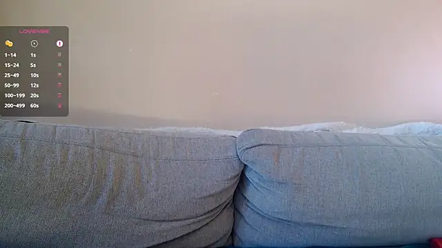 hungking10 live sex cam