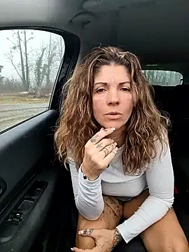 Dreamlove1 live sex cam