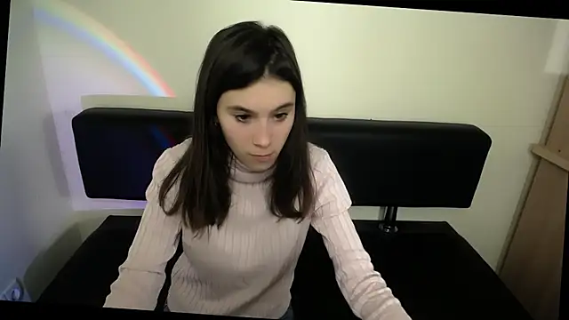 RosaRay_'s cam snapshot