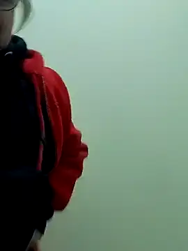 LustyyX's cam snapshot