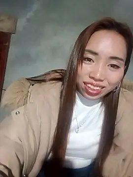 sulove_xx's cam snapshot