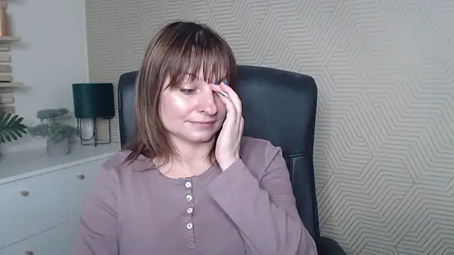 angelaSamt's cam snapshot