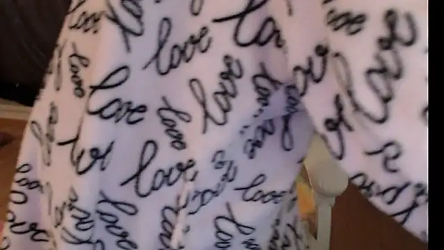 MissyDior8's cam snapshot