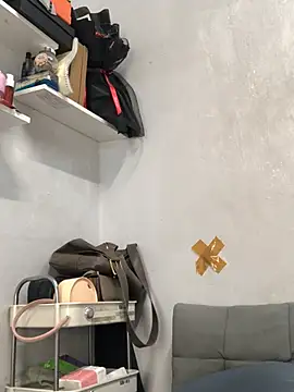 Ngan_Chubby's cam snapshot