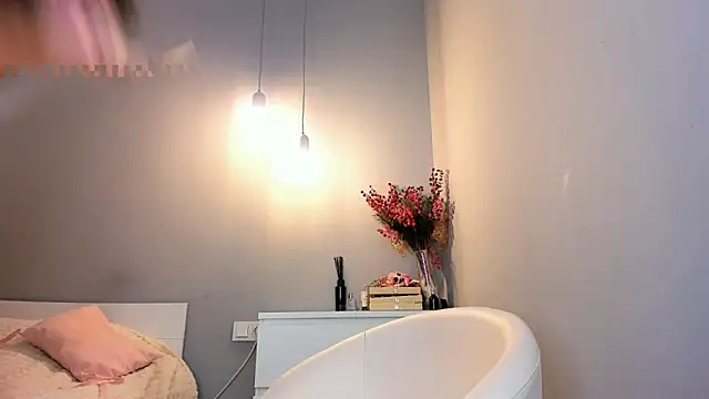 missliiaa's cam snapshot