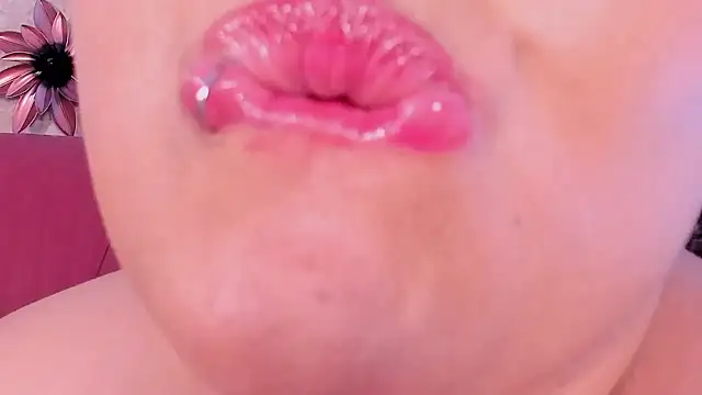 MelannieSimons's cam snapshot